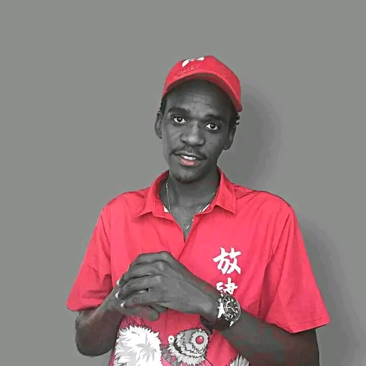 Yang Cee