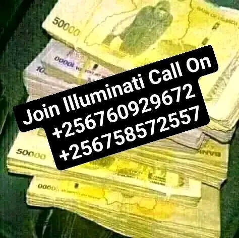 Illuminati Brotherhood Agent in Uganda Call+256760929672, 0758572557