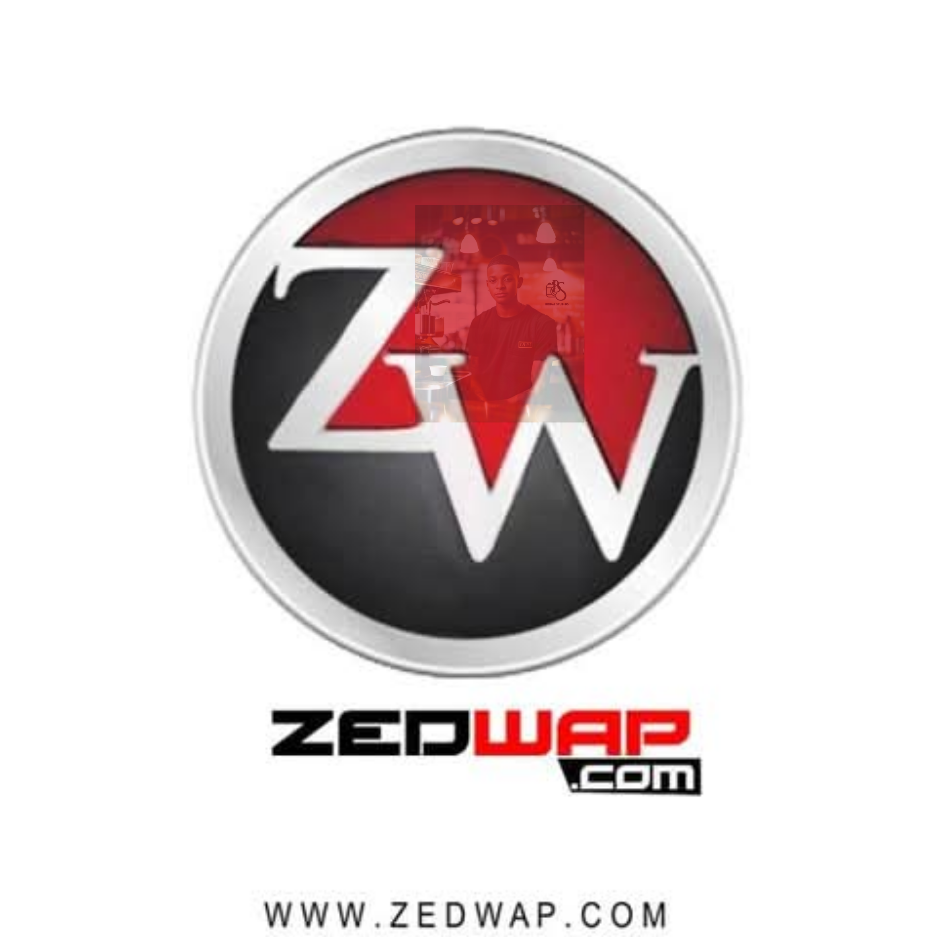 ZEDWAP.com