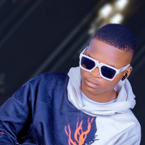 ZISINTHA-prod-by-blackamoras-records