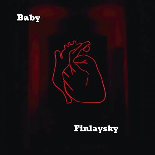 finlinsky baby_044857