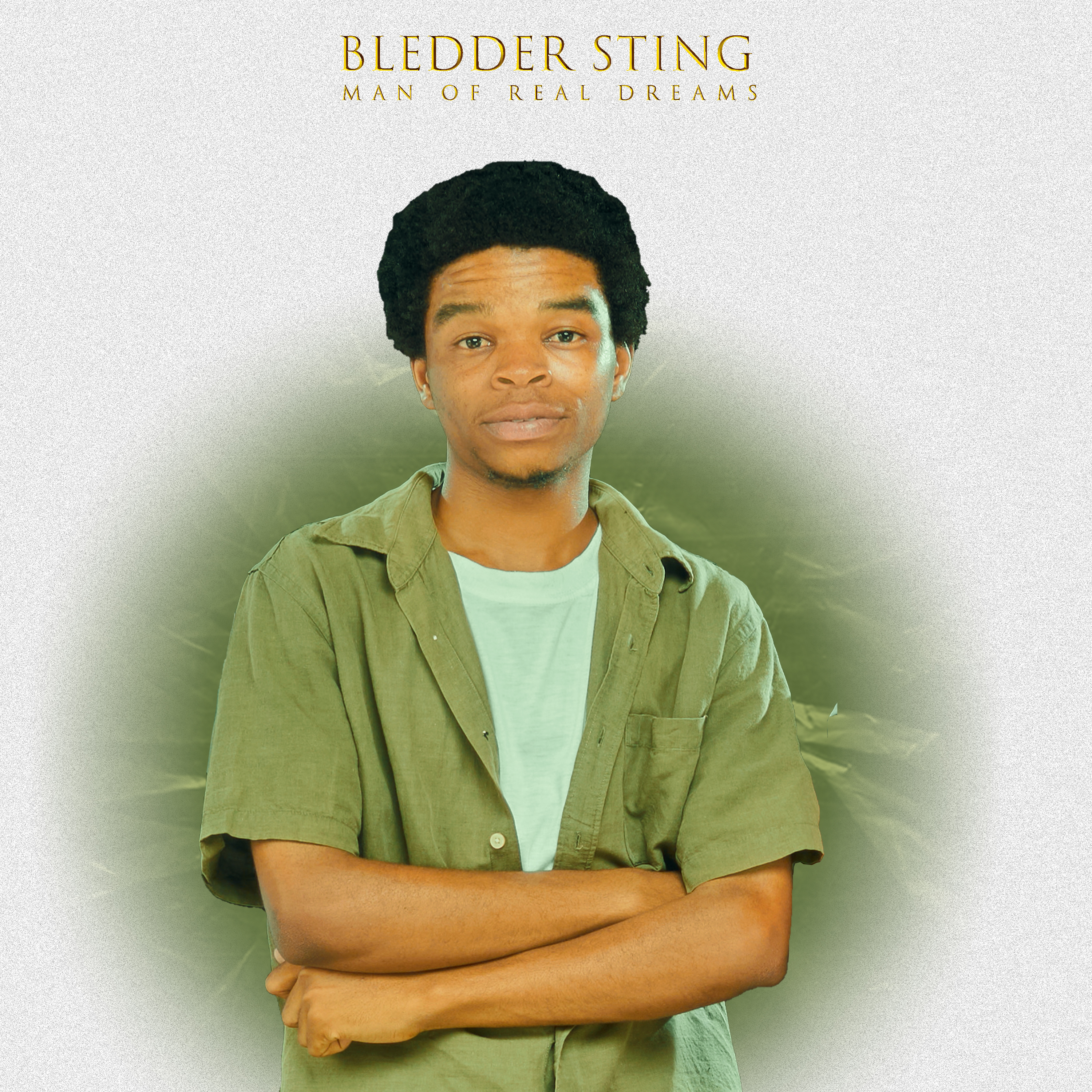 Bledder Sting