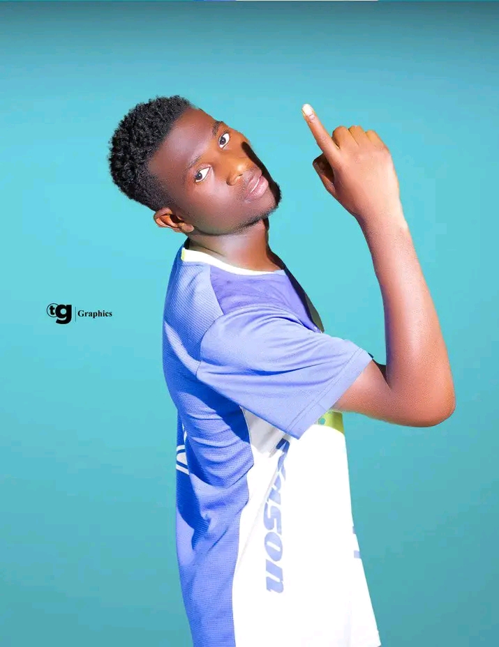 Fasquabo ft Blaq GaGa - Hustle