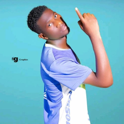 Praise umali x Mic Mash Ft Fasquabo - Mtima verse challenge