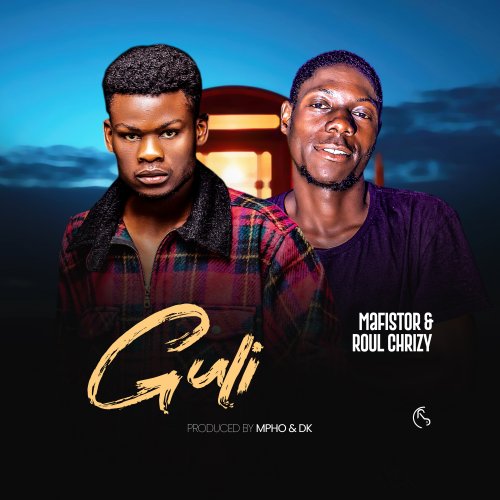 Guli (Ft Roul Chrizzy)