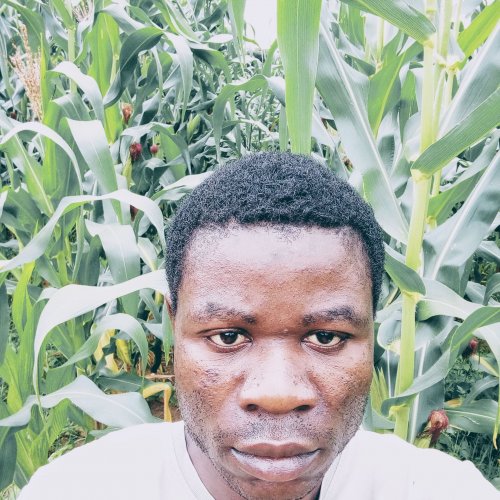 time of loneliness can make us suffer