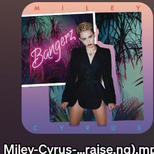 All Fake Friends Will Leave You