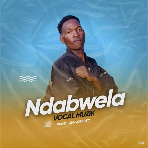 Ndabwela