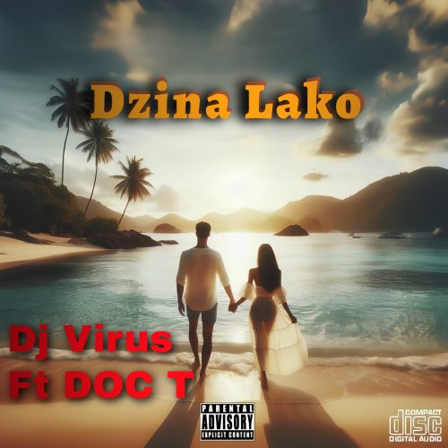 Dzina Lako (Ft DOC T)