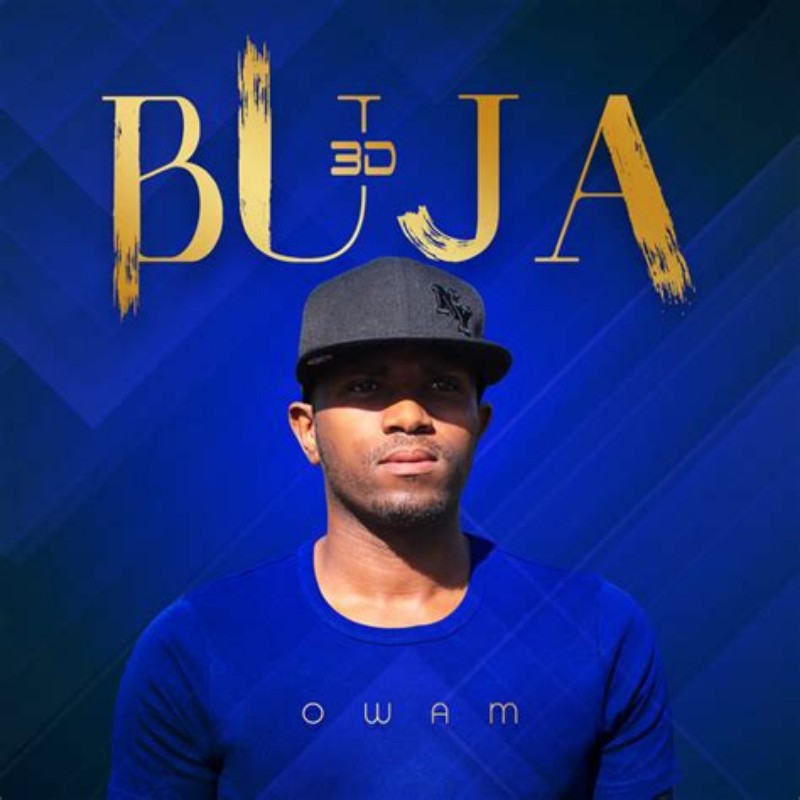 Owam by Buja3D | Album