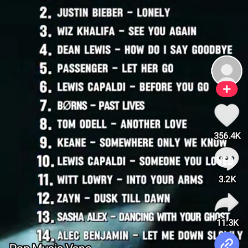 someone i loved once gave me a box full of darknes