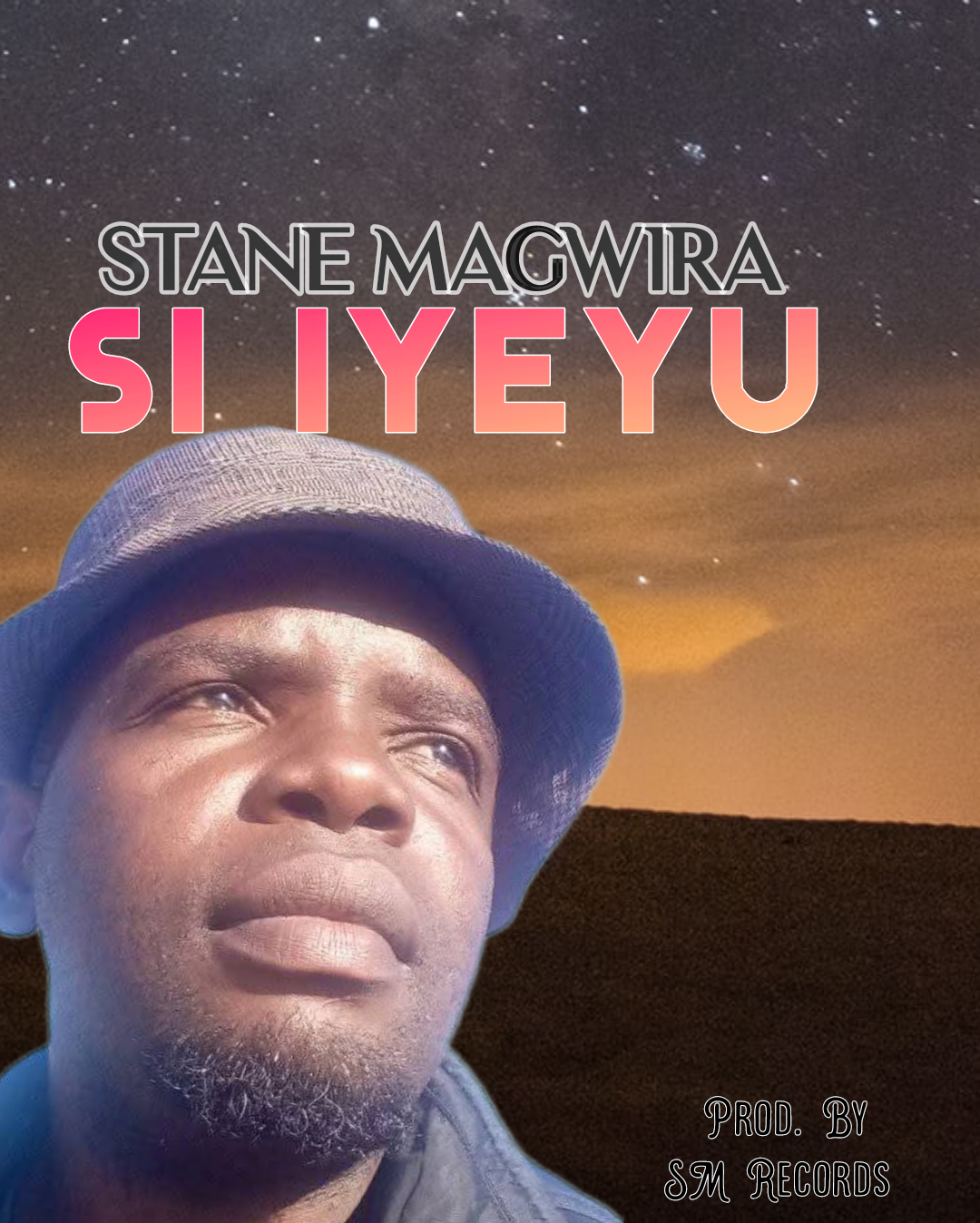 Si iyeyu