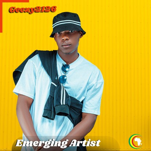 Emerging Artists