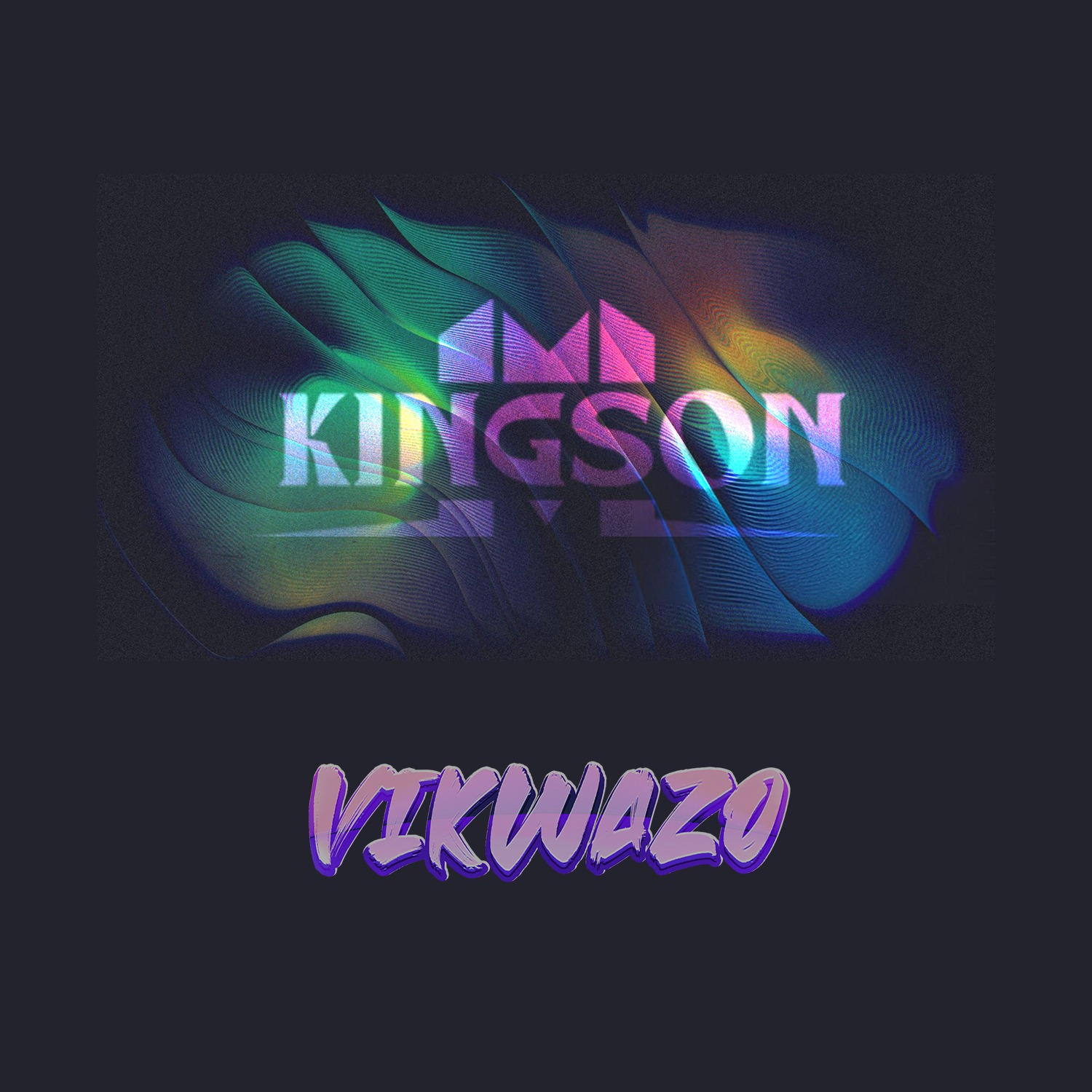 Vikwazo