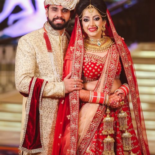 PSYCHIC+27656012591 love spells that work  Ottawa Toronto Ontario