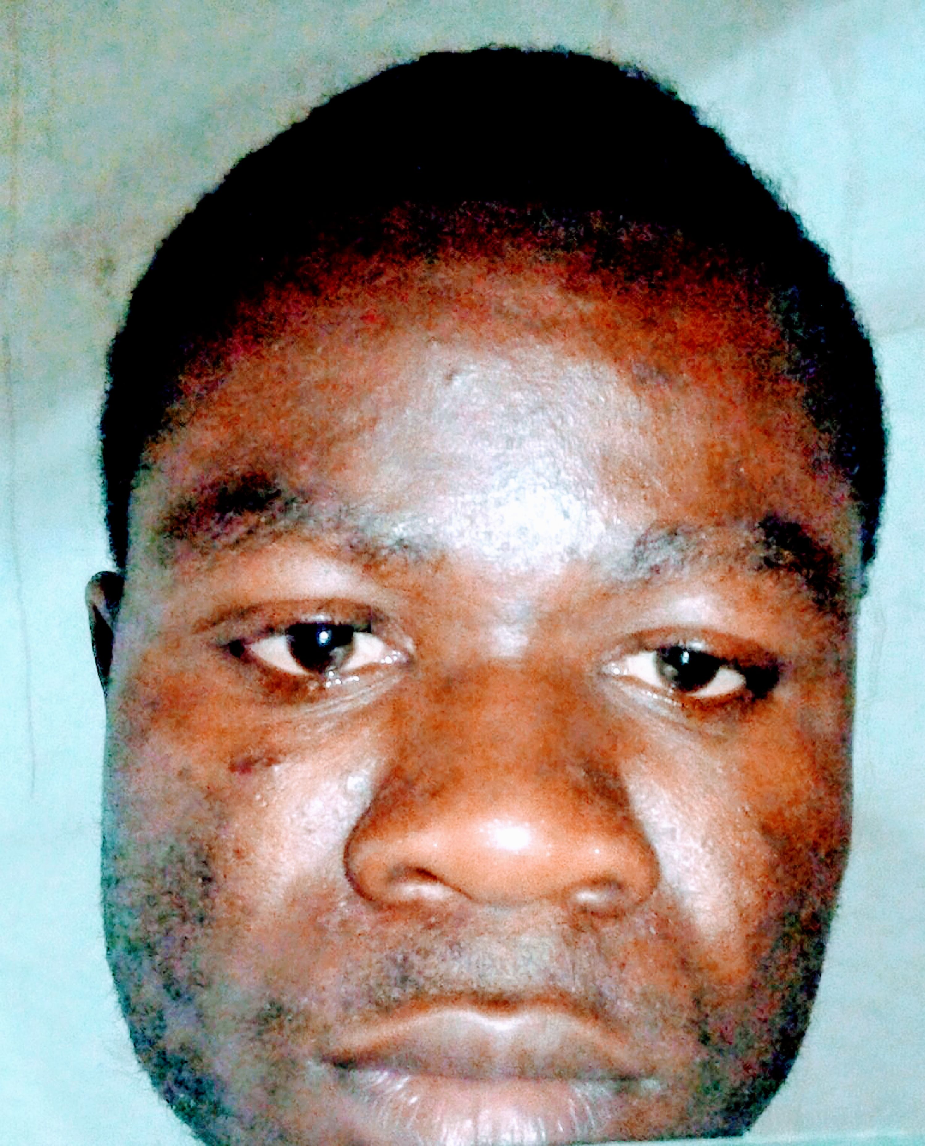 FIREBOY DML. New Songs