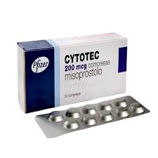 Abortion pills in Dubai, Abu Dhabi-+971561686603-MIFEPRISTONE, MISOPROSTOL, CYTOTEC