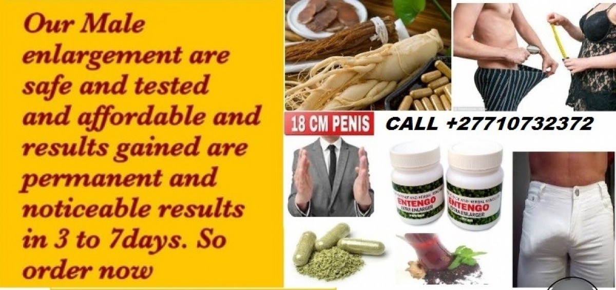 Entengo Effective Penis Enlargement Products In Burcht In Antwerp, Belgium And Pretoria South Africa Call ☏ +27710732372 Combination Of Herbal Products For Penis Growth In Marana Town in Arizona And Berlin City In Germany