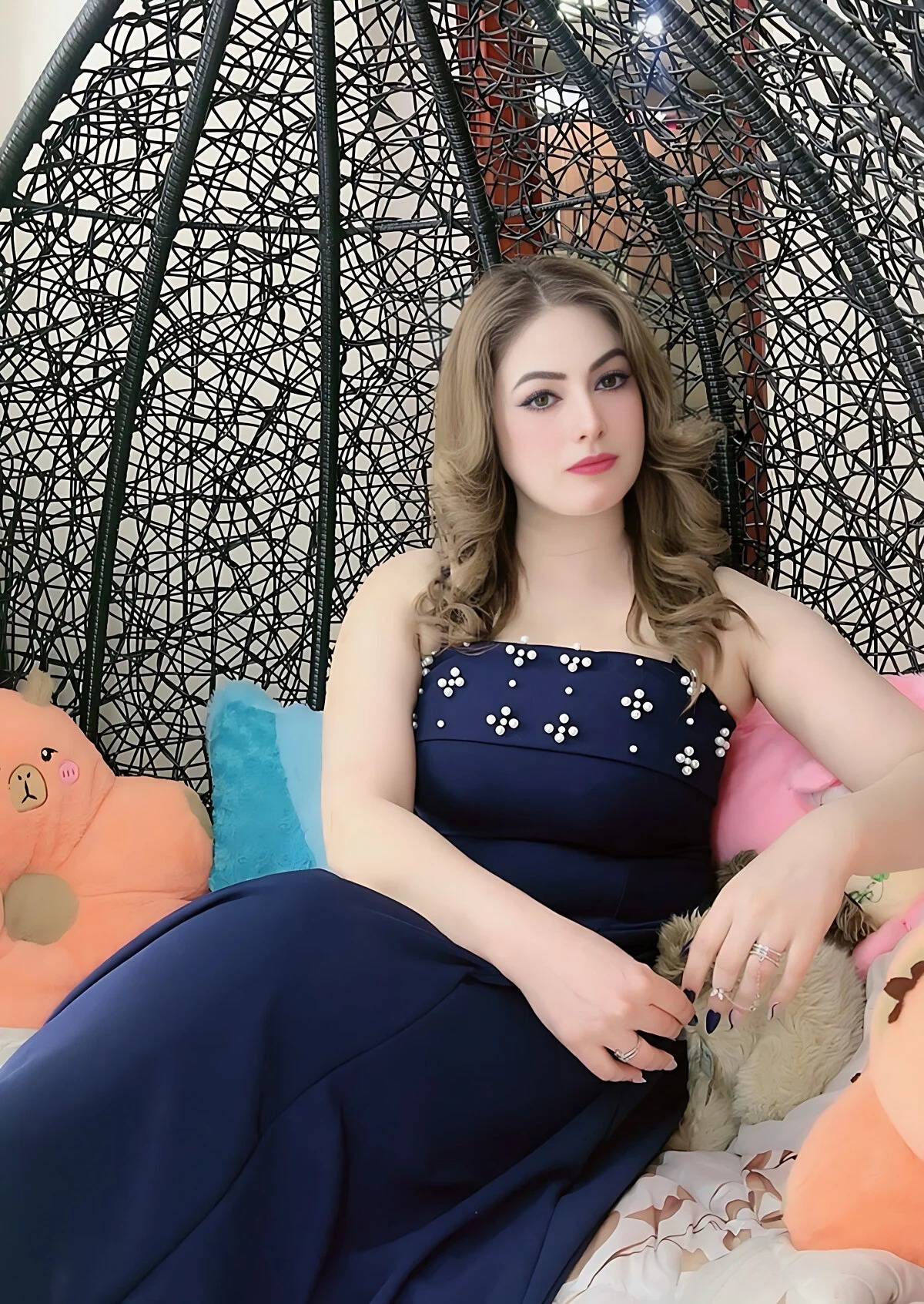 GENUINE GOA Call Girls SERVICE 7206600611  SSERVICE