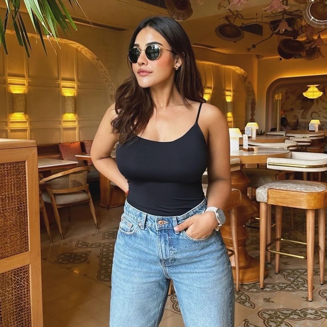 HOT GOA Call Girls SERVICE 7206600611  SSERVICE