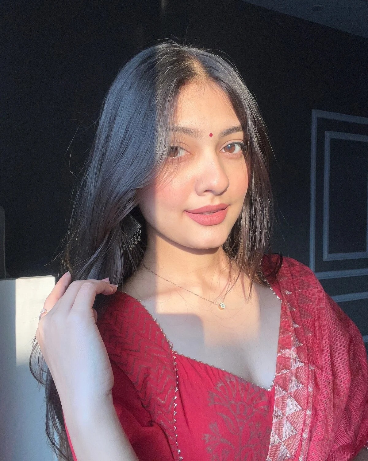 BEST Call Girls GOA O8295890611   GOA Call Girls SERVICE