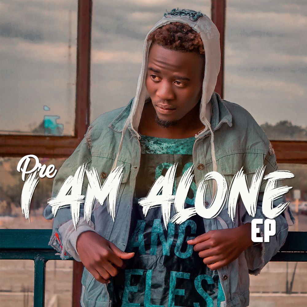 01-I-am-Alone-Intro