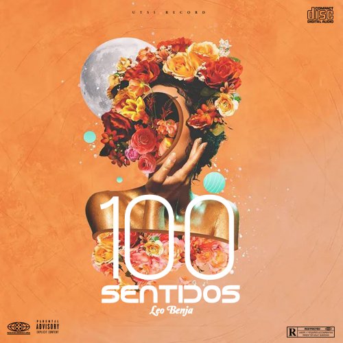 100 sentidos