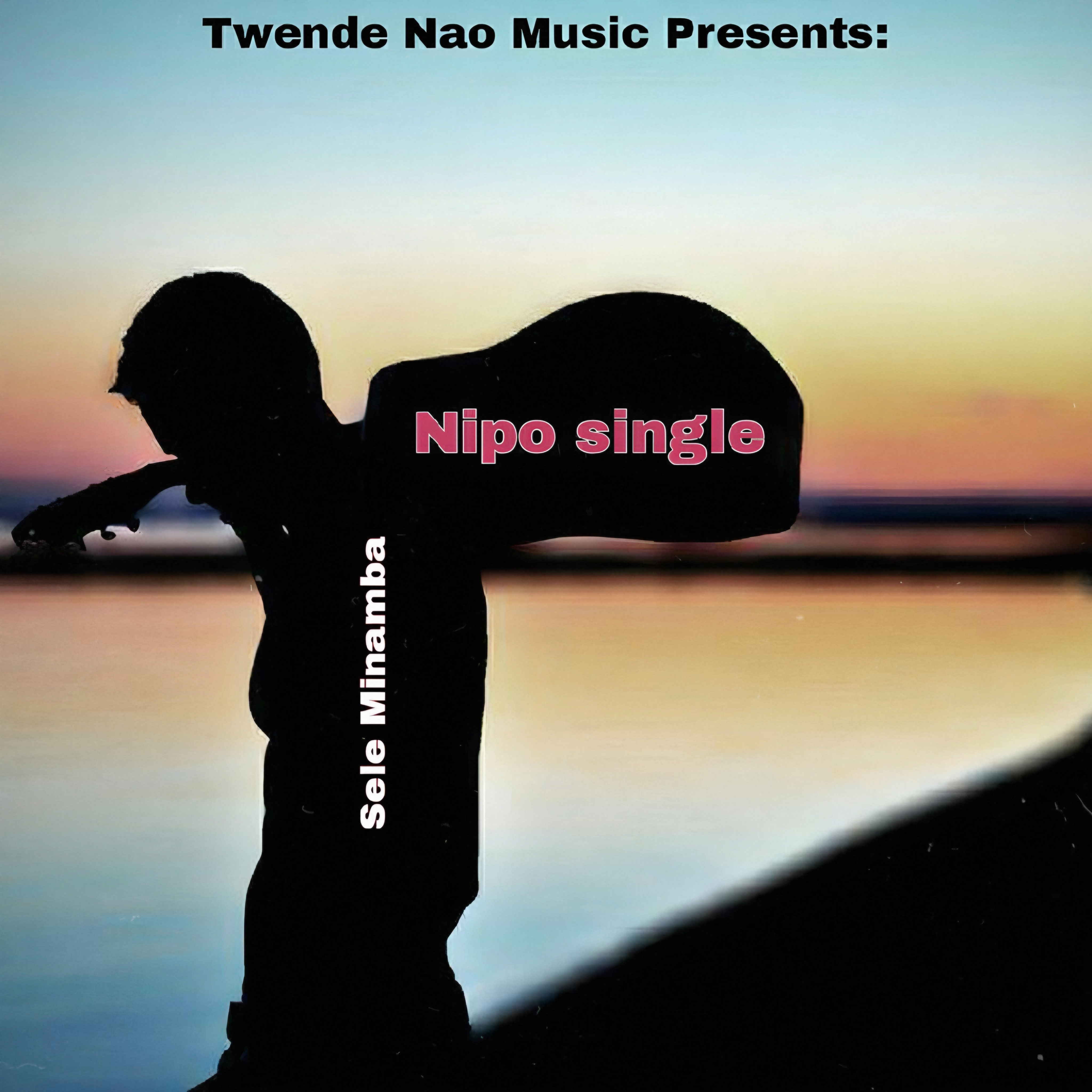 Nipo Single