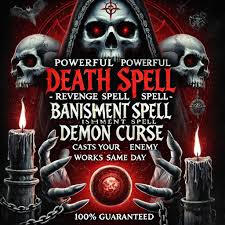 +256747234371 real black magic spells that work, the best voodoo spell caster in the world IN AUSTRALIA, KUWAIT, CANADA, TORONTO, USA, AMwelcome to jajakevin the most powerful witchcraft, 