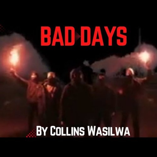 Bad Days