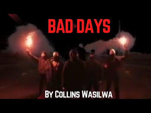 Bad Days