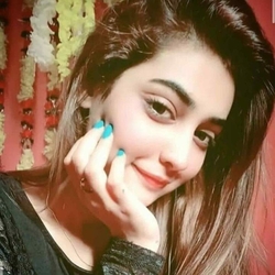 Call Girls in Gulberg Town >> 03070433345