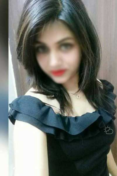 RT-18 World Trade Centre Dubai Call Girls ♡ (+971502483006 S7 Hotel Call Girls in Dubai