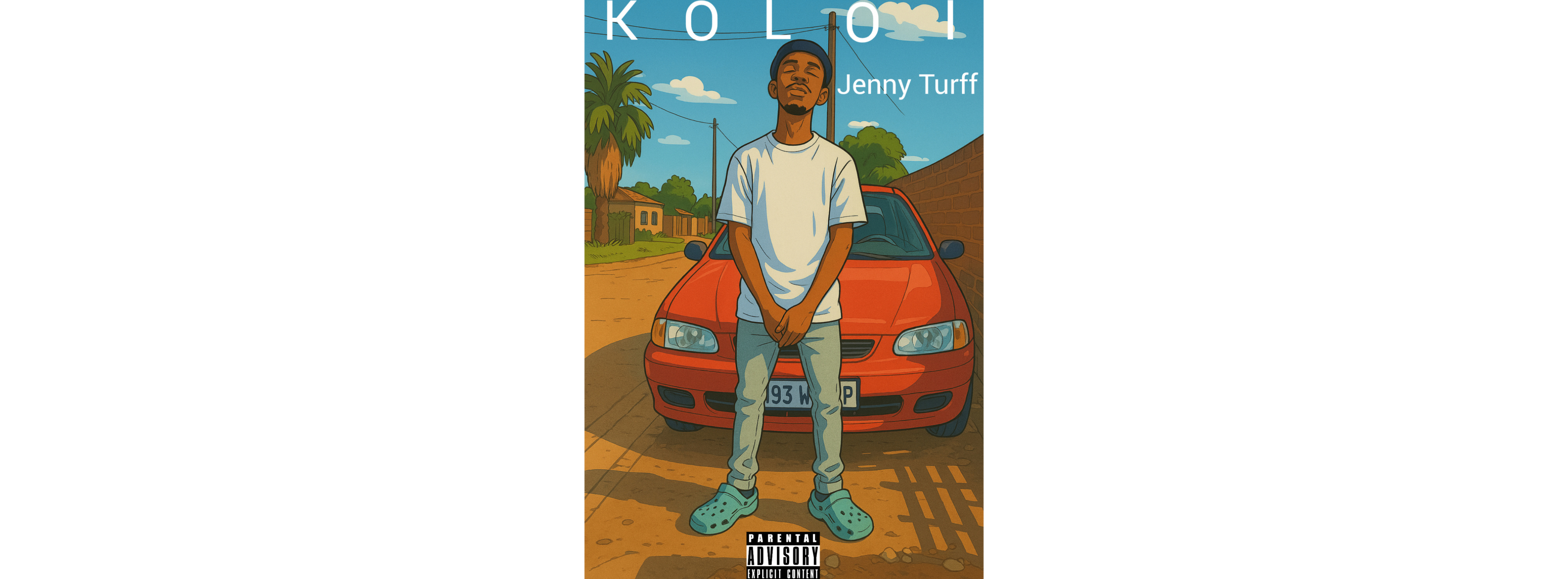 KOLOI (NOLA)