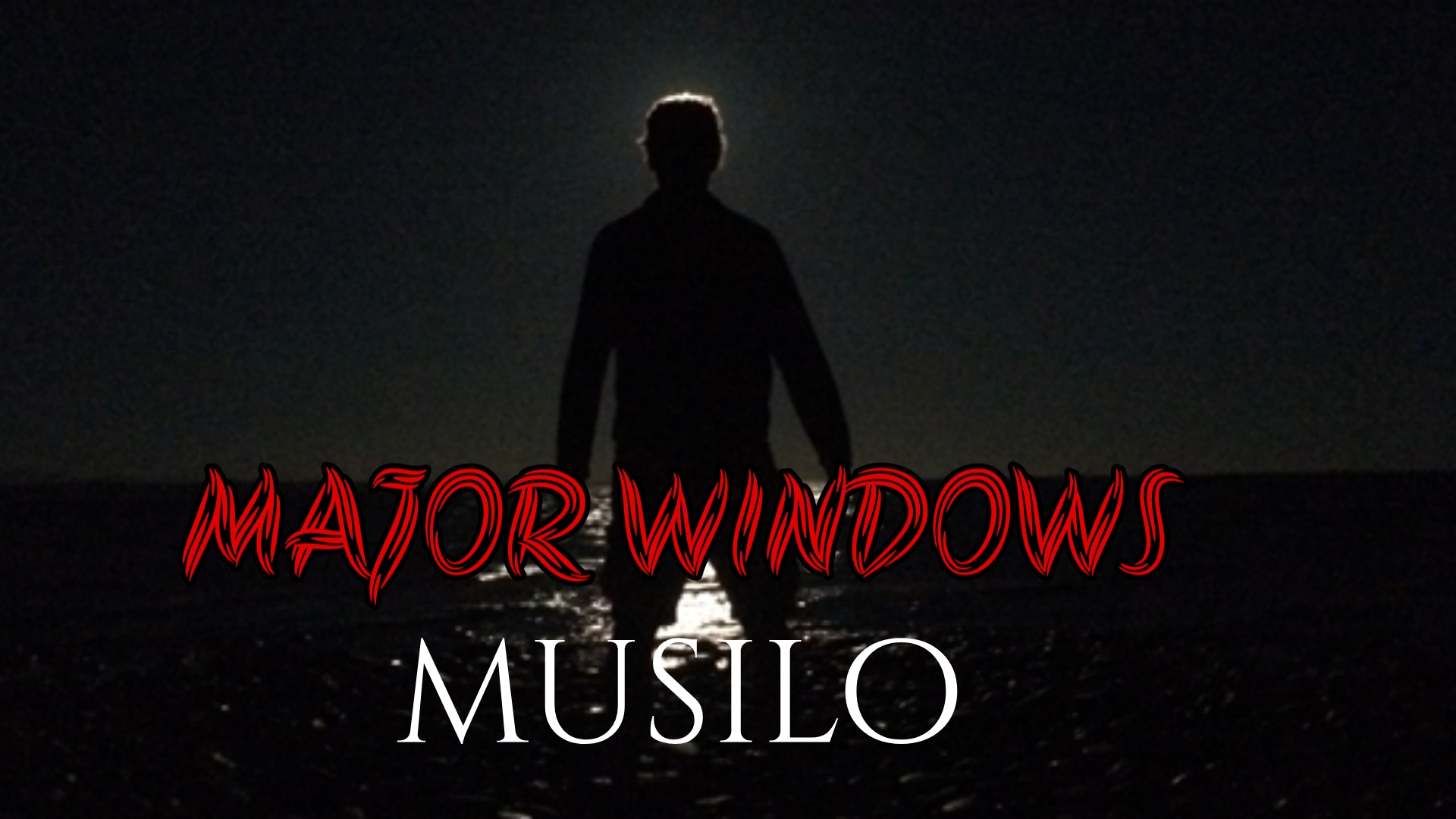 MUSILO BEATS