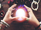 Bring Back Lost Lover +27606804550 POWERFUL TRADITIONAL HEALER / SPIRITUAL HEALER / SANGOMA IN Elands Bay, Goedverwacht, Graafwater, Grotto Bay, Hopefield, Jacobsbaai, Jakkalsfontein, Klawer, Koekenaap, Koringberg, Lamberts Bay, Langebaan, Langebaanweg, Lutzville, Malmesbury, Moorreesburg, Paternoster SOUTH AFRICA