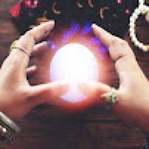 Lost Lover Spell Caster In Australia @$$【+27606804550 】$$*Canada # in-USA, CANADA, AUSTRALIA, UAE, ENGLAND, GERMANY, TURKEY, DUBAI AND NETHERLANDS, NAMIBIA, BOTSWANA, SOUTH PSYCHIC KILLING CURSE IN AFRICA, NAMIBIA, ZAMBIA, ZIMBABWE, BOTSWANA, CYPRUS, GEORGIA, NETHERLANDS, ENGLAND, DENMARK, SWITZERLAND, NEW