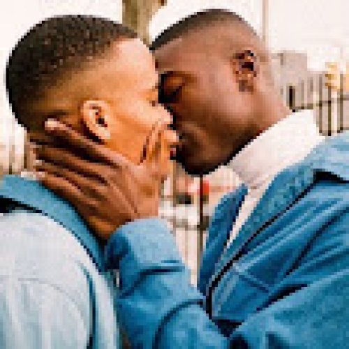 LOVE SPELL CASTER +27606804550 TRADITIONAL {{SPIRITUAL HEALER IN Bahrain, Bangladesh, Belarus, Belgium, Belize, Bolivia, Bosnia, Herzegovina, Brazil, Bulgaria, Cameroon, Caribbean, Revenge Spell Chile, China, BENGUELA, NAKURU, KUACJOK CHIMOIO, DIRE DAWA, MOROGORO,