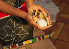 powerful effective lost love spells cater In Norway & Ecuador✍️ (♥+27606804550 ♥)✍️۱bring back lost lover back in Kazakhstan, Kenya, PSYCHIC KILLING CURSE IN Kiribati, Korea, North, South, Kosovo, Kuwait England, London, Namibia, Wales, Scotland, Wales, Singapore, South africa