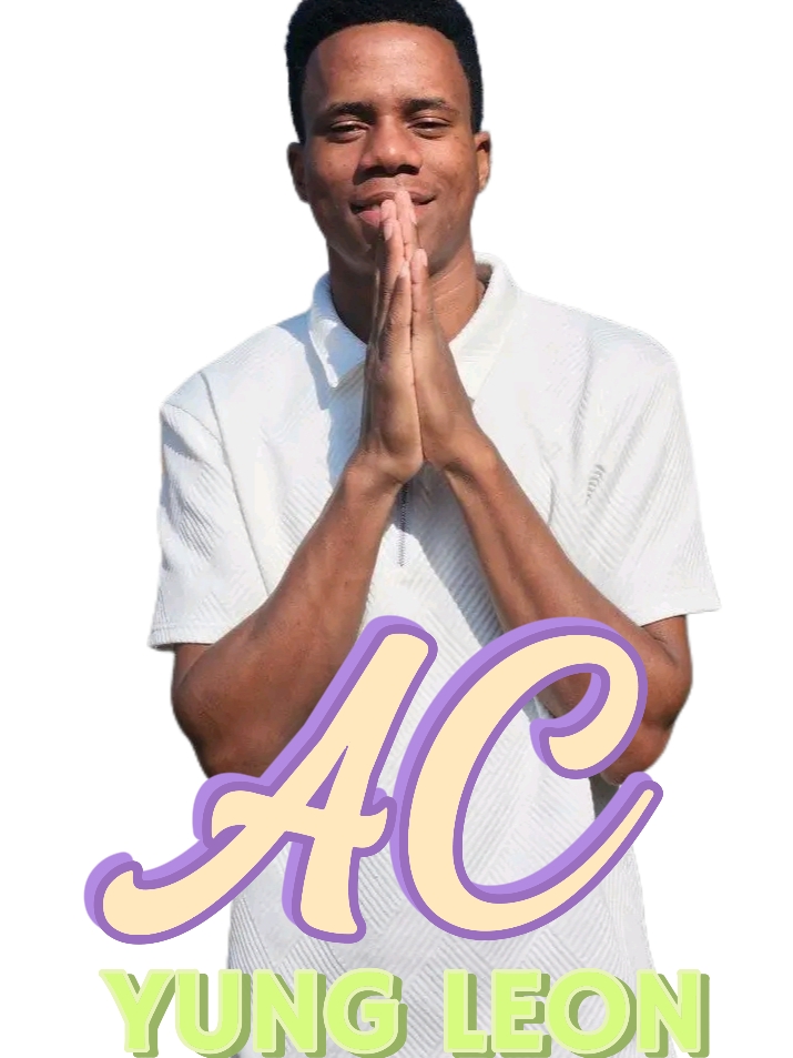 AC EP by Casual bondz entertainment | Album