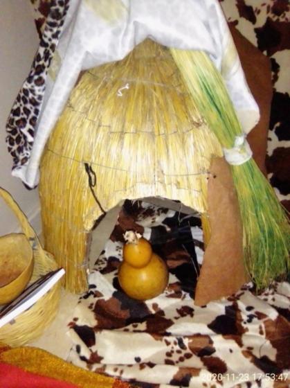 Return Ex back In Canada +27606804550 TRADITIONAL {{SPIRITUAL HEALER IN CORDOVA, FAIRBANKS, HAINES, HOMER, JUNEAU, KETCHIKAN, KODIAK, Malaysia, Estonia, Croatia, Belgium Love Spell Caster In Austria, Germany, Australia, Sweden, New Zealand, Indonesia, Seychelles, Bahamas, Panama, Finland,
