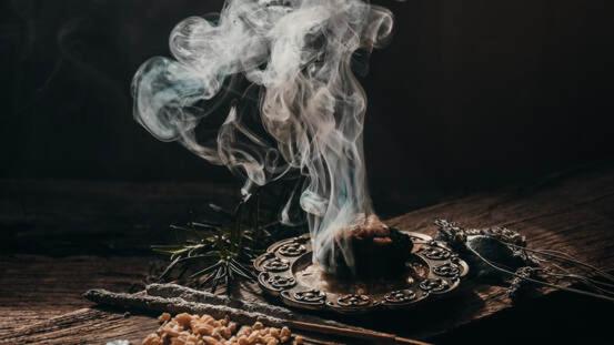 Bring Back Lost Lover +27606804550 POWERFUL TRADITIONAL HEALER / SPIRITUAL HEALER / SANGOMA IN Ballito, KwaDukuza, Salt Rock, Mandeni, Maphumulo, Bulwer, Franklin, Himeville, Ixopo, Kokstad, Umzimkulu, Underberg, ekuPhakameni, Adams Mission, Amanzimtoti, Assagay, Botha's Hill, Cato Ridge, Chatsworth, Clermont SOUTH AFRICA