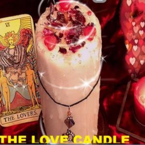 Illinois ব্রিক Black magic love spells in Oklahoma ☽+27606804550 ☽ Psychic in New York - Spiritual Traditional healer - in Wisconsin, Kentucky, Michigan, Minnesota, Montana, Nevada, Voodoo spells & Money spells In New Hampshire, North Carolina, North Dakota