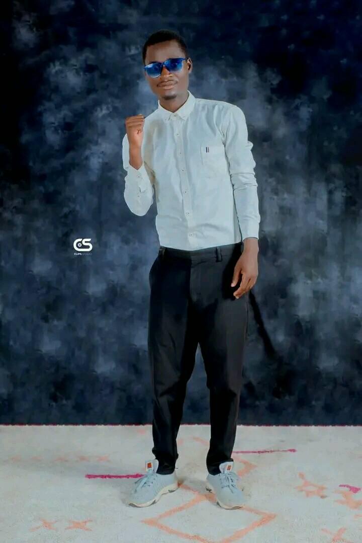Benten Official