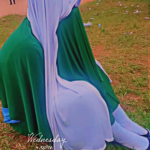 mpigi modern by modern choir