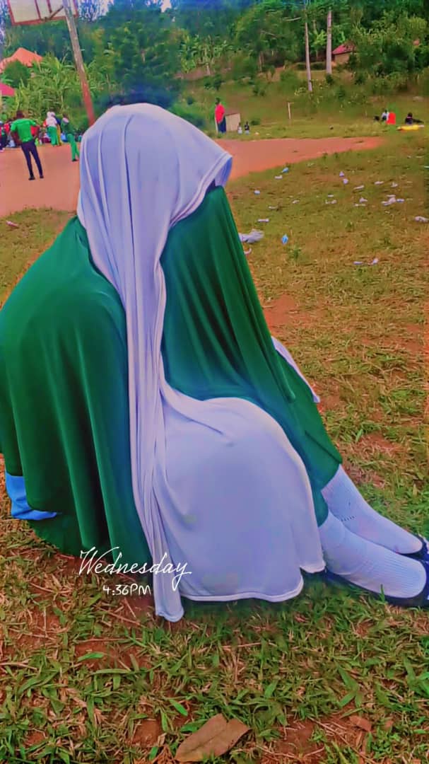 mpigi modern by modern choir