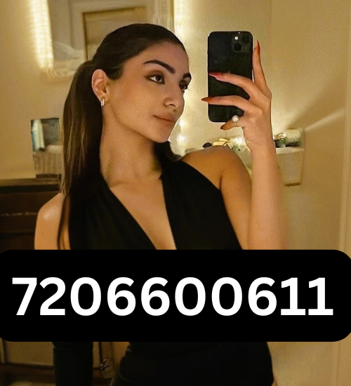 Cheap Goa Calls Girls 8295890611  Russian Call Girls Service  In  Vagator Beach