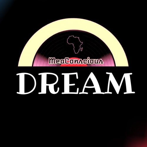 Dream (Ft C Classic)