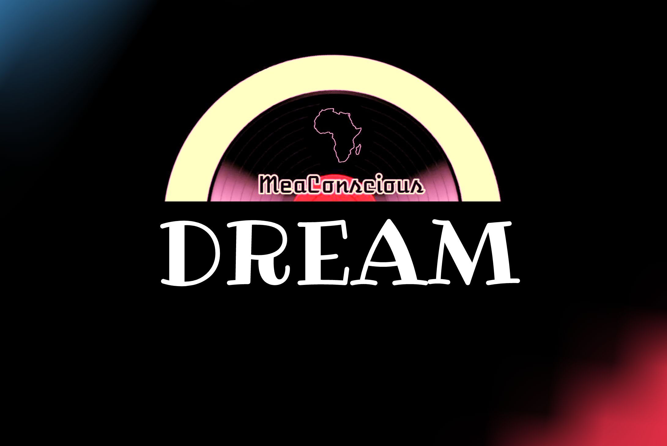 Dream (Ft C Classic)