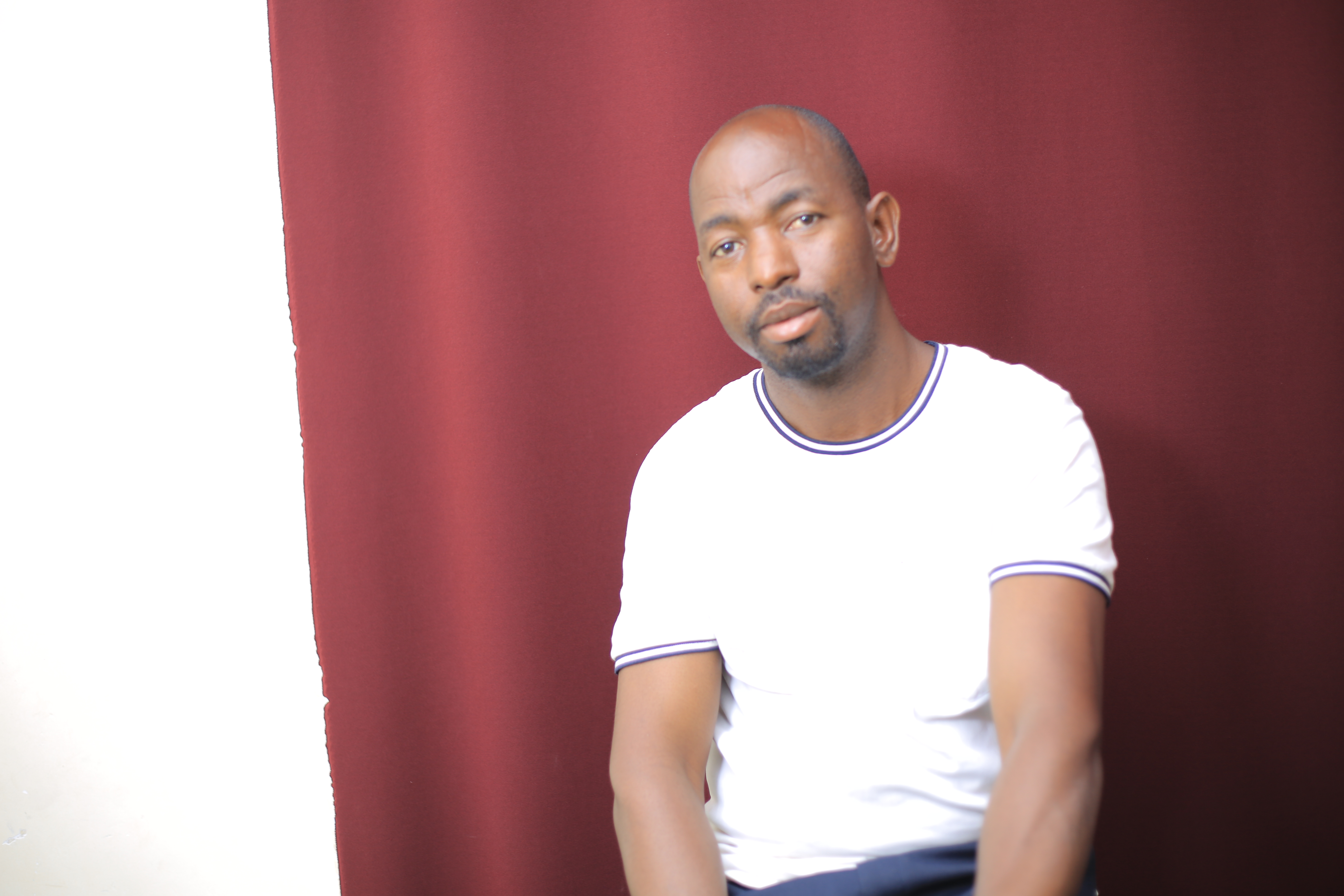 Gospel music by Mr.onyango Lazo | Album